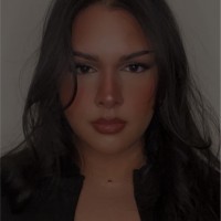 Wellstar Health System Employee Jasmine Lloyd's profile photo