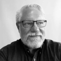 Danfoss Drives Employee Torben Dahl's profile photo