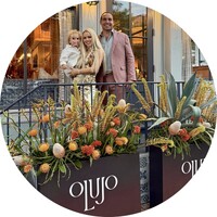 Oliver C Email & Phone Number