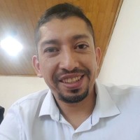 S.A. BUCCOLINI C.I.F.I.A. Employee Alejandro Antonio Muñoz's profile photo