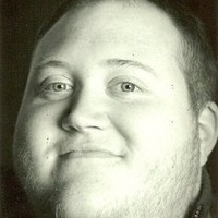 Stuart Coulson Email