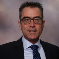 The Mortgage Centre Employee Todd Schofield's profile photo