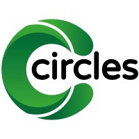 Circlez.ai Employee Circlez Ai's profile photo