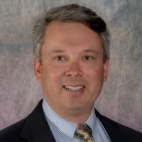 A-LIGN Employee Quinton Stemler's profile photo