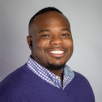 Andrew Anderson Email