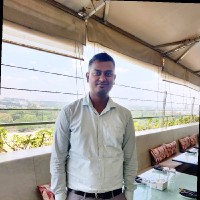 Sandeep Parthiban's profile photo