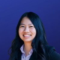 Amy Cao Email & Phone Number