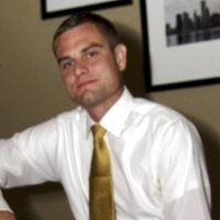 Cinnamon Creek Ranch Employee Beau Brennan's profile photo