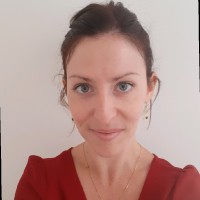 CPage Employee Chretien Chloé's profile photo