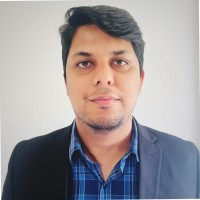 Prasoon Tiwari Email & Phone Number