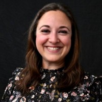 Sunshine Sachs Employee Teresa Dimartino's profile photo