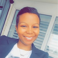 Tamara Ellis Email & Phone Number