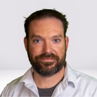 Tom Hocker Email & Phone Number