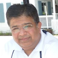 Jay Nawani