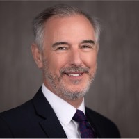 Cadline Europe BV Employee Barry Lewis's profile photo