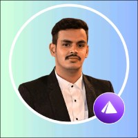 Abhishek Singh Email & Phone Number