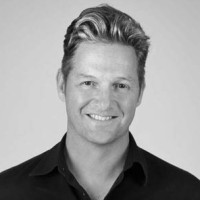 Paul Tilley Email & Phone Number