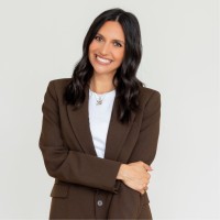 NIXcreative Employee Madison Decastro's profile photo