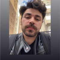 Hasçelik Halat Employee Cemali Mutlu's profile photo