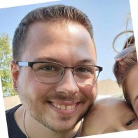 Mike Dagle Email & Phone Number