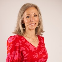 Allstate Employee Jessica Cannon's profile photo