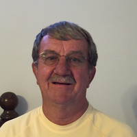 Pat Thompson