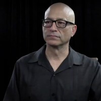 Lee & Associates South Florida Employee Oscar Musibay's profile photo