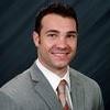 COUNTRY Financial® Employee Todd Tompkins's profile photo