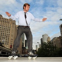 The Big Lead Employee Kyle Koster's profile photo