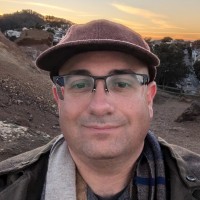 Gordon Worley Email & Phone Number