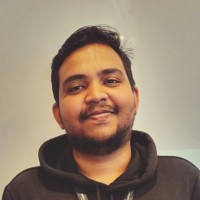 Diganta Roy Email