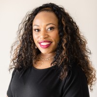 Auguste Escoffier School of Culinary Arts Employee Ruby Brewer-Watkins's profile photo