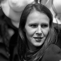 Eficiens Employee Alicja Lowczycka's profile photo