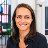 Ellen Kourakos Email & Phone Number