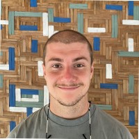 HolidayCheck AG Employee Max Huber's profile photo