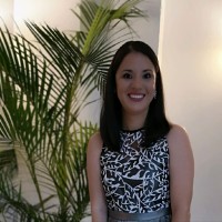 Cofersa Employee Cinthia Castro Herrera's profile photo
