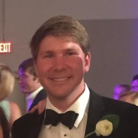 Nolan Transportation Group (NTG) Employee Steven Mullens's profile photo