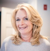 DEPARTMENT OF CORRECTIONS MASSACHUSETTS Employee Paula Daggett's profile photo