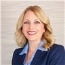 ONE Gas Employee Erin Dailey's profile photo
