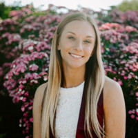 Madison Carter Email & Phone Number