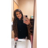 Natalie Carroll Email & Phone Number