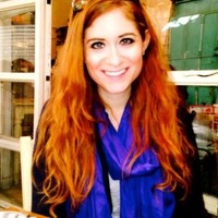 Meredith Small Email & Phone Number