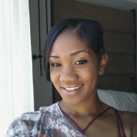 Argaux Employee Courtney Santibañez's profile photo