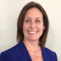 Vitalant Employee Swp Jody Henderson's profile photo