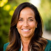 Jen Grove Email & Phone Number