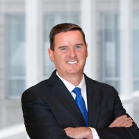 Mirick Employee Bob Kilroy's profile photo