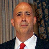 SYSTRA Employee Jose Del Tanago's profile photo