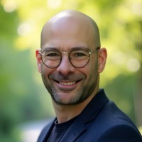 Registered Insurance Brokers of Ontario (RIBO) Employee Mark Abraham's profile photo