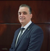 Engerede Perú Employee Rodolfo Lima's profile photo