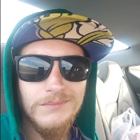 Mother Earth Wellness Employee Jason Propst's profile photo